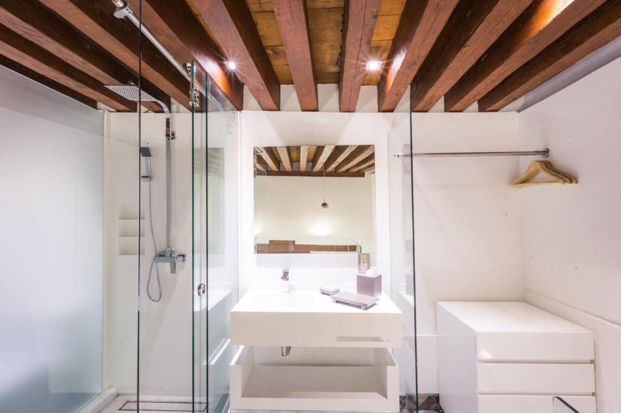 Domingo Santo Hotel Boutique (Adults Only) Mexico By Eksteriør billede